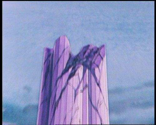 Otaku Gallery  / Anime e Manga / Saint Seiya / Screen Shots / Episodi / 107 - Le apparenze / 178.jpg